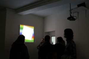 K5dfQdPEVo9zusiNj7bNMjhfAqYX7TKgJ7tgj5PrbDM